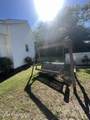 183 Nc 124 West - Photo 36