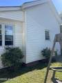 183 Nc 124 West - Photo 38