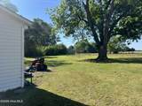 183 Nc 124 West - Photo 39