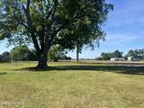183 Nc 124 West - Photo 40