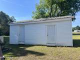 183 Nc 124 West - Photo 41