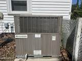 183 Nc 124 West - Photo 42