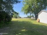 183 Nc 124 West - Photo 44