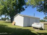 183 Nc 124 West - Photo 45