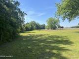 183 Nc 124 West - Photo 46