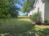 183 Nc 124 West - Photo 47