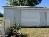183 Nc 124 West - Photo 48