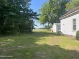 183 Nc 124 West - Photo 49