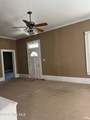 183 Nc 124 West - Photo 5