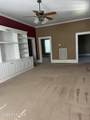183 Nc 124 West - Photo 6