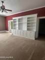 183 Nc 124 West - Photo 7