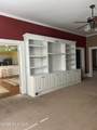 183 Nc 124 West - Photo 8