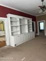 183 Nc 124 West - Photo 9