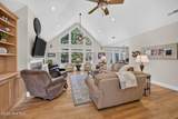 103 Nanthala Court - Photo 10