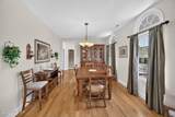 103 Nanthala Court - Photo 12