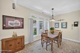 103 Nanthala Court - Photo 13