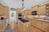 103 Nanthala Court - Photo 15