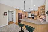 103 Nanthala Court - Photo 16