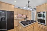 103 Nanthala Court - Photo 17