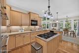 103 Nanthala Court - Photo 18