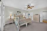 103 Nanthala Court - Photo 20