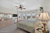 103 Nanthala Court - Photo 21