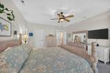 103 Nanthala Court - Photo 22