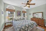 103 Nanthala Court - Photo 23