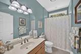 103 Nanthala Court - Photo 24