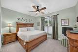 103 Nanthala Court - Photo 25