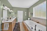103 Nanthala Court - Photo 26