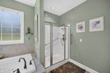 103 Nanthala Court - Photo 27