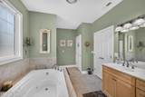 103 Nanthala Court - Photo 28