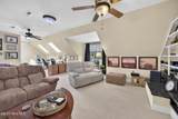103 Nanthala Court - Photo 31