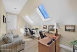 103 Nanthala Court - Photo 32