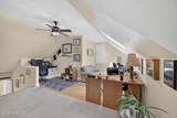 103 Nanthala Court - Photo 33