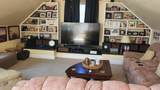 103 Nanthala Court - Photo 35