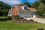 103 Nanthala Court - Photo 4