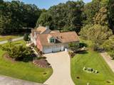 103 Nanthala Court - Photo 40