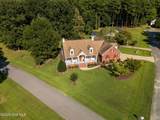 103 Nanthala Court - Photo 41