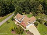103 Nanthala Court - Photo 42