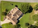 103 Nanthala Court - Photo 44