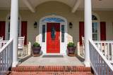 103 Nanthala Court - Photo 7