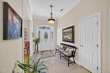 103 Nanthala Court - Photo 8