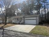 465 Deer Path - Photo 1