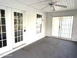 465 Deer Path - Photo 10