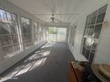 465 Deer Path - Photo 11