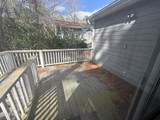 465 Deer Path - Photo 12