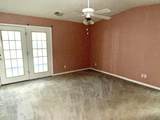 465 Deer Path - Photo 13