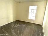 465 Deer Path - Photo 14
